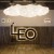 LLLab-LEO_SH_Office-hisheji (26)